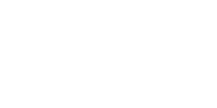GEOGLOWS