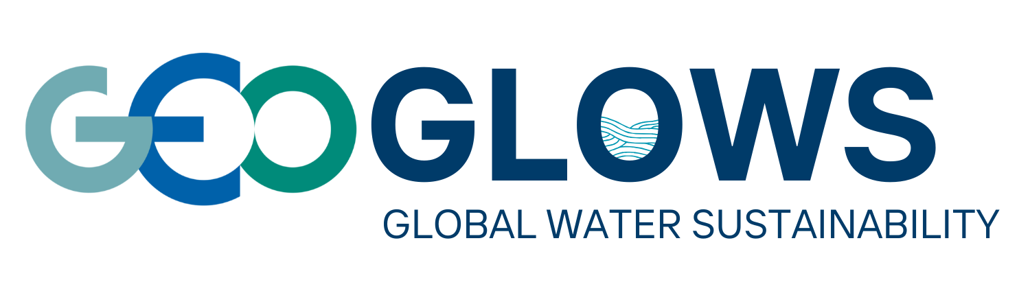 GEOGLOWS