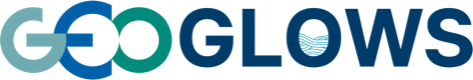 https://apps.geoglows.org/grace-groundwater/geoglows-logo-nav.png
